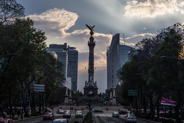 México-Covi-Portada.jpg