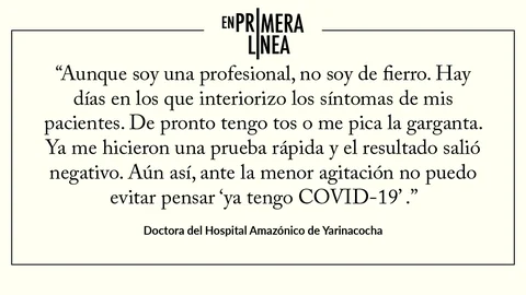 8. Doctora Hospital Yarinachocha.jpg