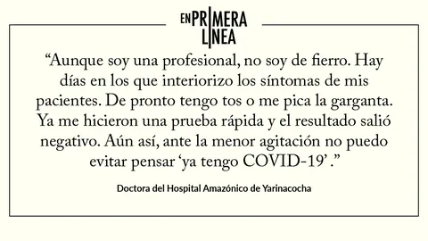 8. Doctora Hospital Yarinachocha.jpg