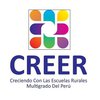 Proyecto CREER.jpg