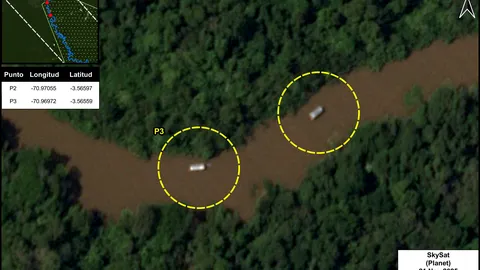 9daa5185-bf6b-bd1f-67f5-4666fe20dc31