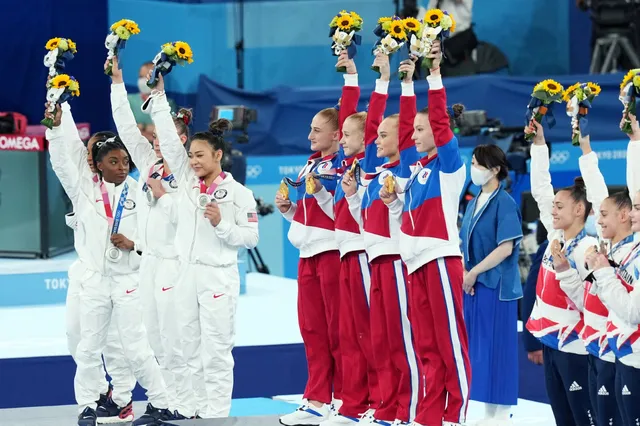 A-VECES-ES-DIFCIL_-SIMONE-BILES-SE-RETIR-DE-LA-FINAL-DE-EQUIPO-EN-TOKIO-0.jpg