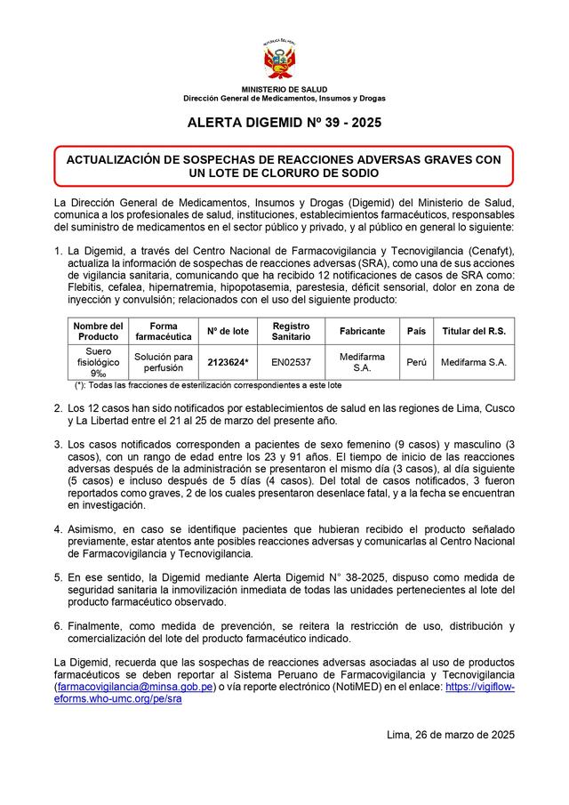 ALERTA_39-25_page-0001