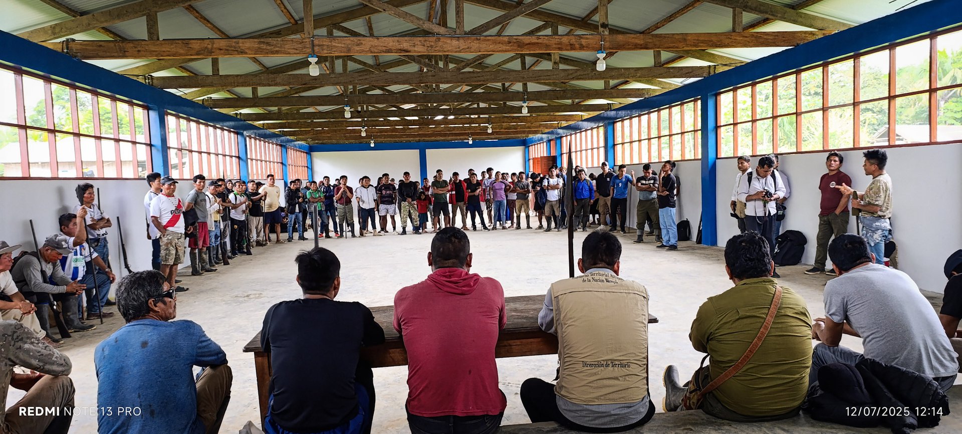 ASAMBLEA - EDITADO