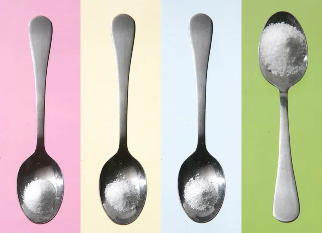 ASPARTAME CANCER EXPLAINER-0