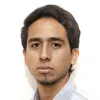 Abel_J0A7963.jpg