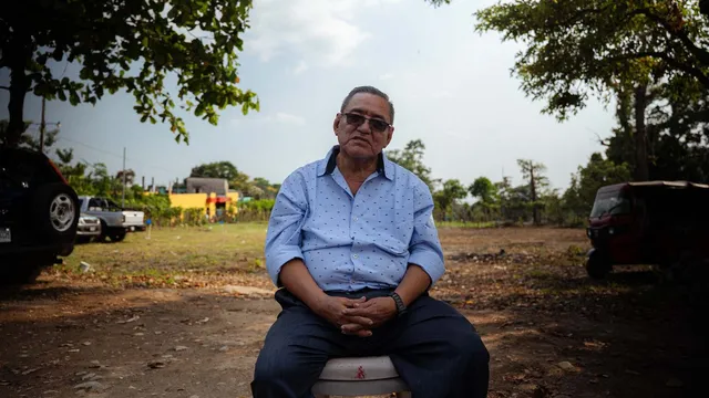 Alberto-Xum-Quetzaltenango_Cancer-22-Plaza-Publica-1536x864