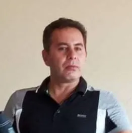 Alejandro Unzueta Shiriqui