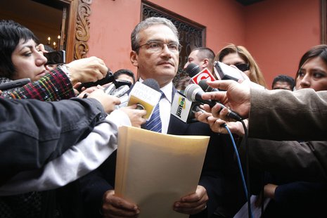 Alejandro Aguinaga_Fuerza Popular.jpg