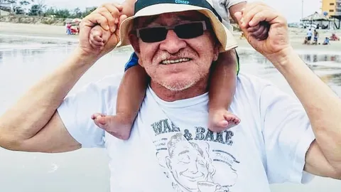 Alfredo Arroyave
