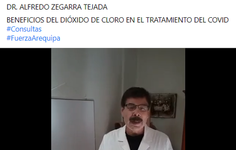Alfredo Zegarra Tejada_dióxido de cloro1.png