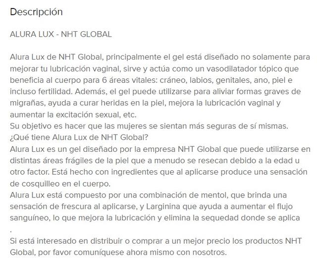 Alura Lux_mercado libre2