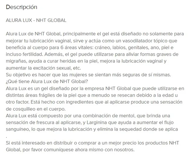 Alura Lux_mercado libre2