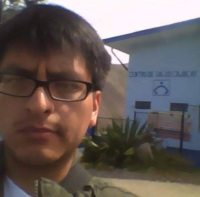 Alvaro Taype-Rondan.jpeg