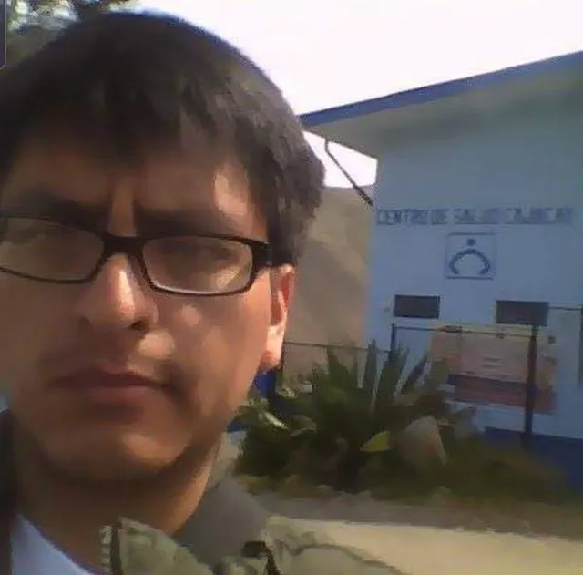 Alvaro Taype-Rondan.jpeg