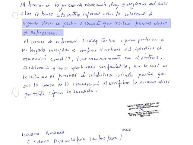 Amadea_actaincidencia_PS.jpg