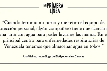 Ana Vielma, neumóloga de El Algodonal en Caracas.jpg