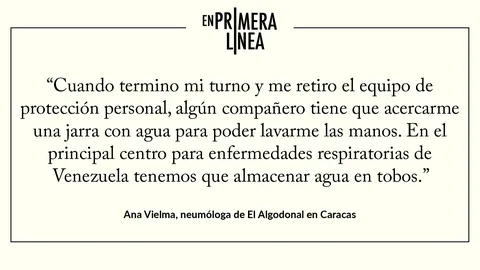 Ana Vielma, neumóloga de El Algodonal en Caracas.jpg