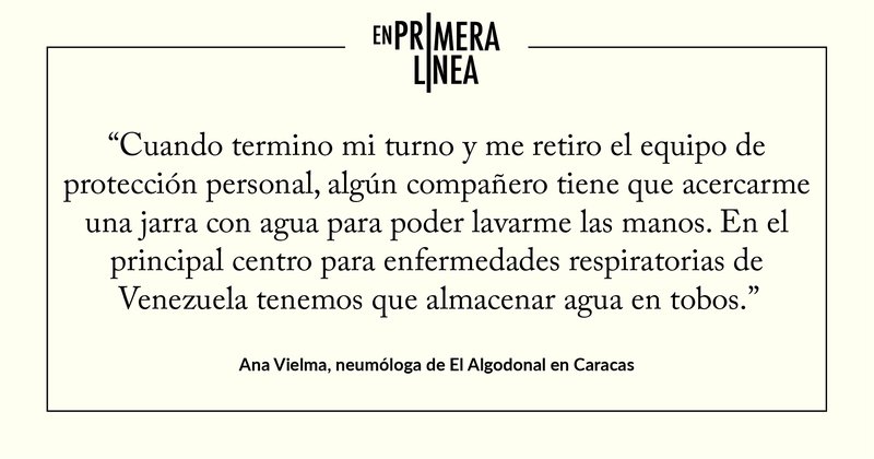 Ana Vielma, neumóloga de El Algodonal en Caracas.jpg