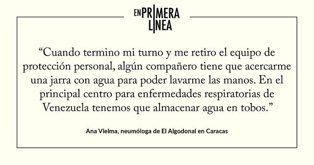 Ana Vielma, neumóloga de El Algodonal en Caracas.jpg