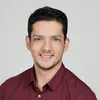 Angelo photo.jpg