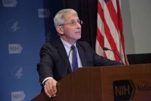 Anthony-Fauci-wikipedia.jpg
