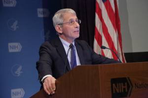 Anthony-Fauci-wikipedia.jpg