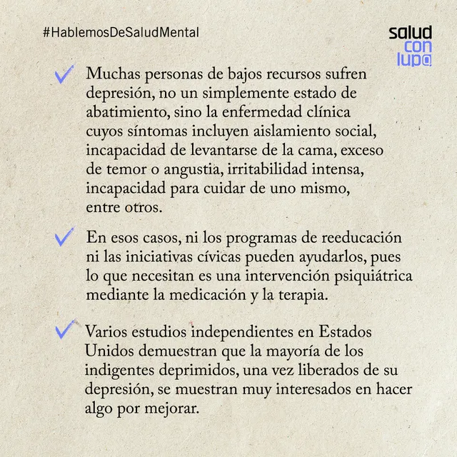 Apuntes sobre la depresión y la pobreza 3.png