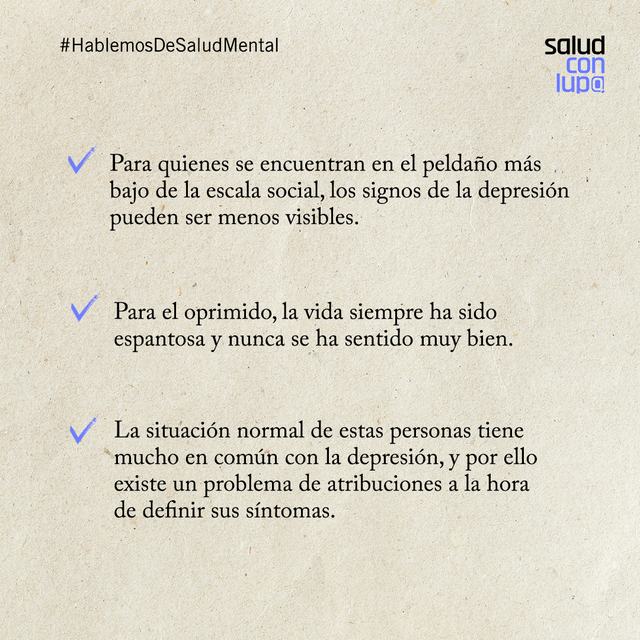 Apuntes sobre la depresión y la pobreza 2.png