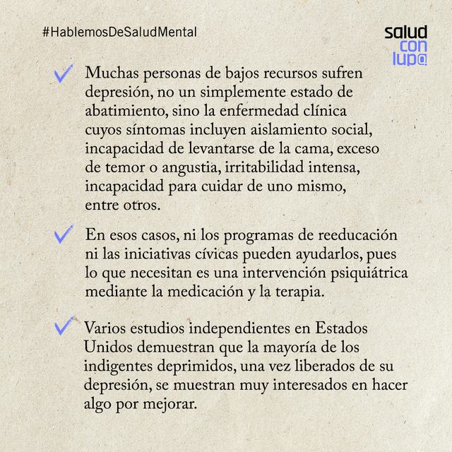 Apuntes sobre la depresión y la pobreza 3.png