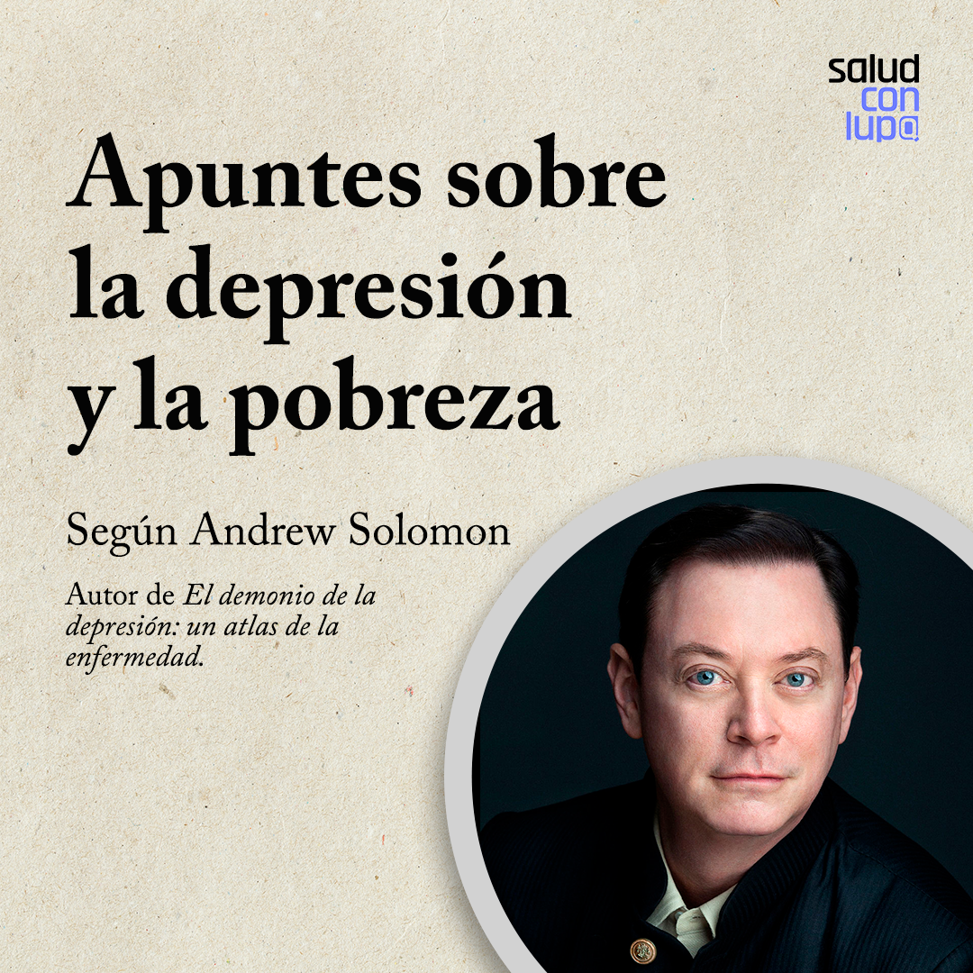 Andrew Solomon quote: I found myself losing interest in almost everything,  I didn't