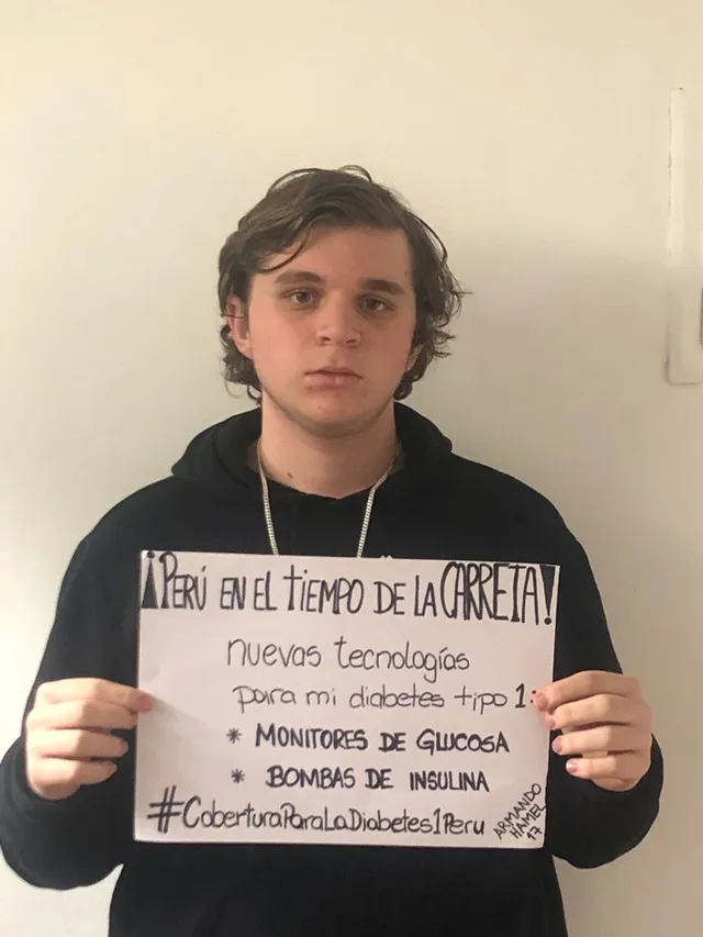 Armando Hamel.jpeg