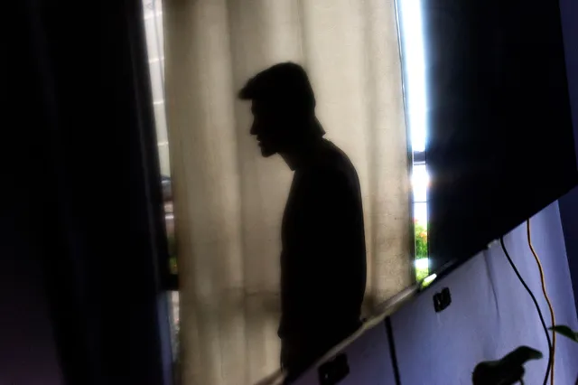 Arturo Vilca_Lima_041220_009.jpg