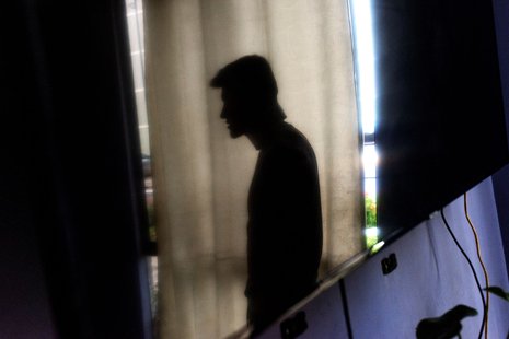 Arturo Vilca_Lima_041220_009.jpg