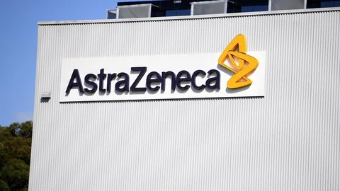 AstraZeneca.jpg