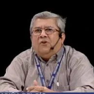 Atilio Fariña del Río
