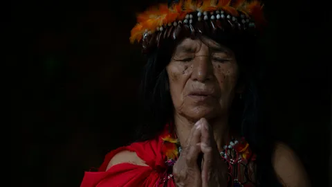 Awajun COVID indigena.jpg