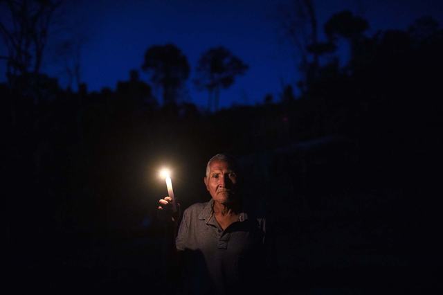 BRAZIL DEFORESTATION 8-20.jpg