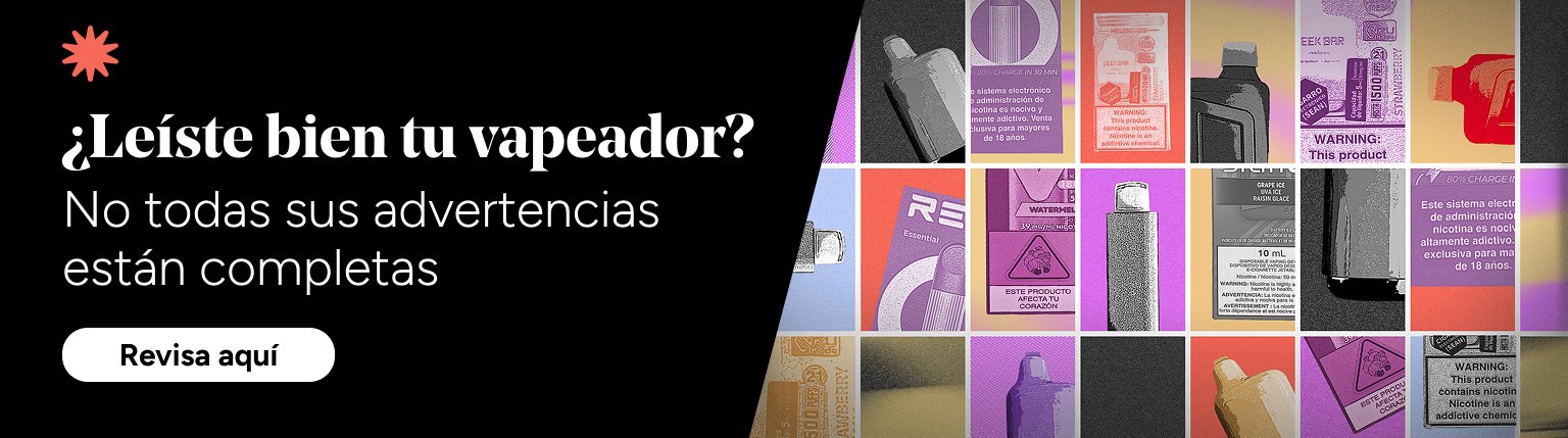 Banner-Advertencias de vapeadores
