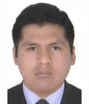 Bernardo Quito Sarmiento_Perú Libre.jpg