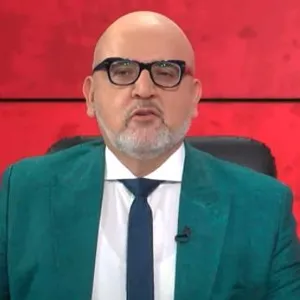 Humberto Ortiz Pajuelo