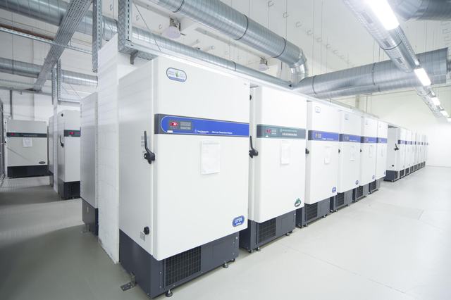 Biorepository_1.jpg