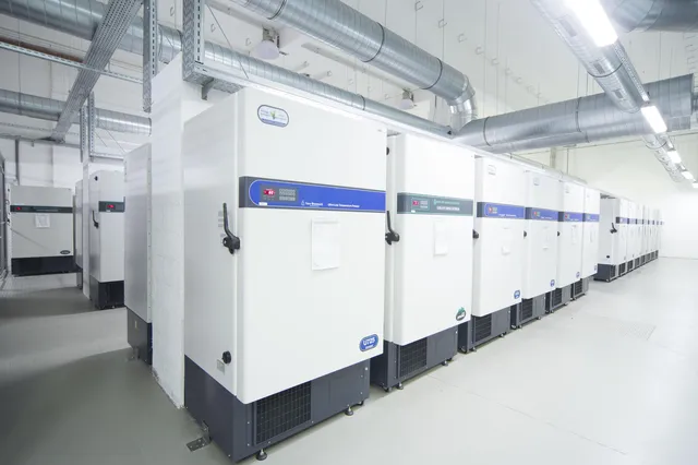 Biorepository_1.jpg