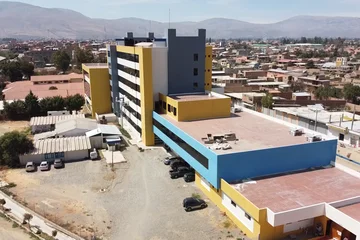 Bolivia hospitales.png
