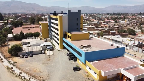Bolivia hospitales.png