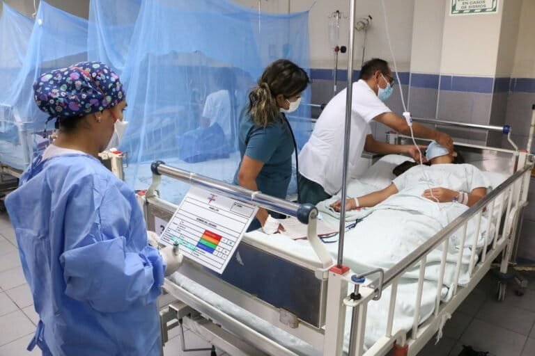 Brote-de-dengue-2023-Minsa-10-768x512