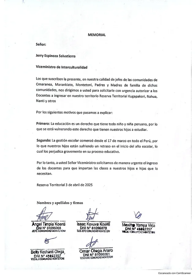 CARTA - COMUNIDADES RTKNN_page-0001