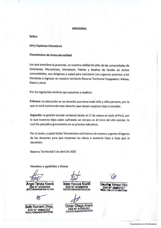 CARTA - COMUNIDADES RTKNN_page-0001