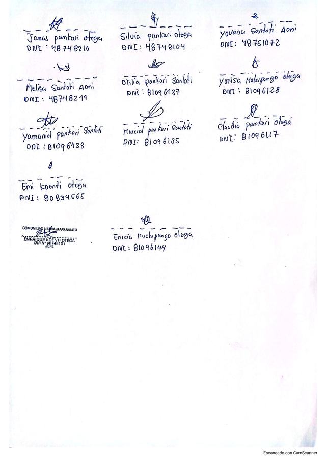 CARTA - COMUNIDADES RTKNN_page-0003