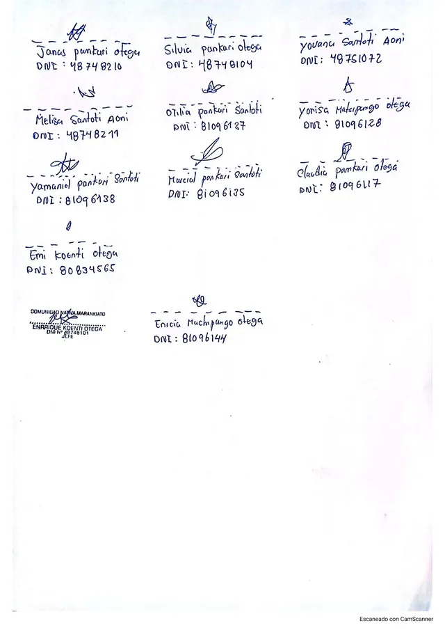 CARTA - COMUNIDADES RTKNN_page-0003